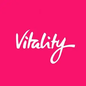 vitalityhealthlogo